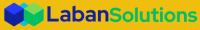 LabanSolutions