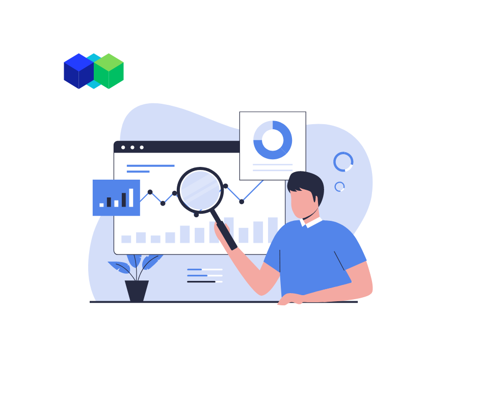 Webdesign Agentur Wien