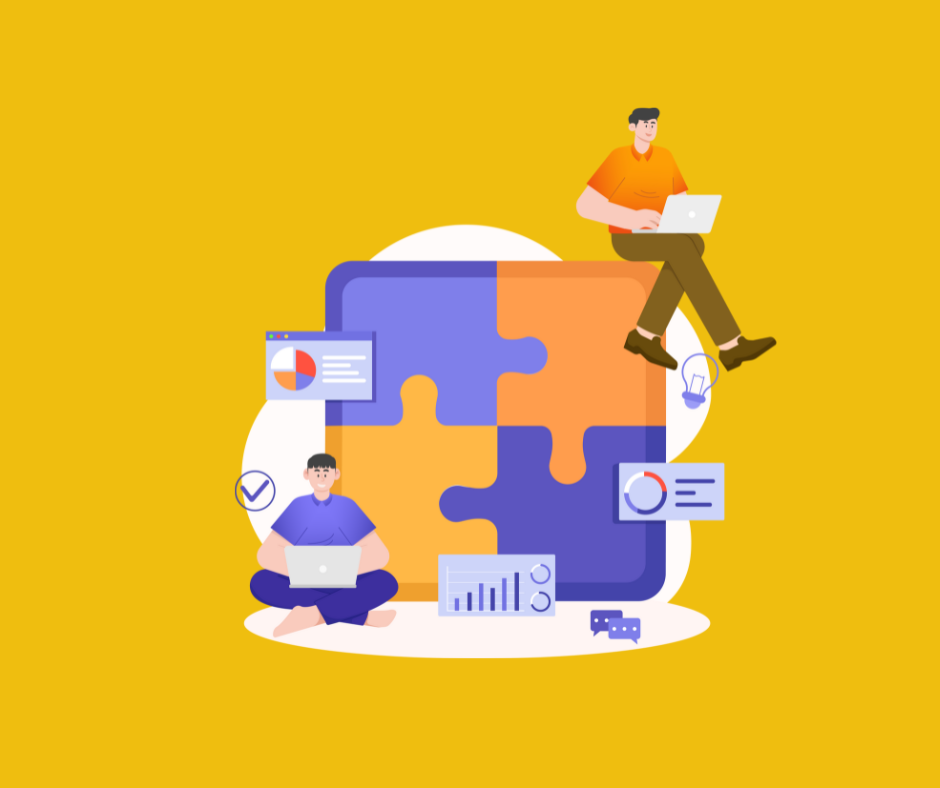 Agentur für Webdesign